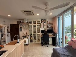 Prestige Loft (D15), Apartment #631571971